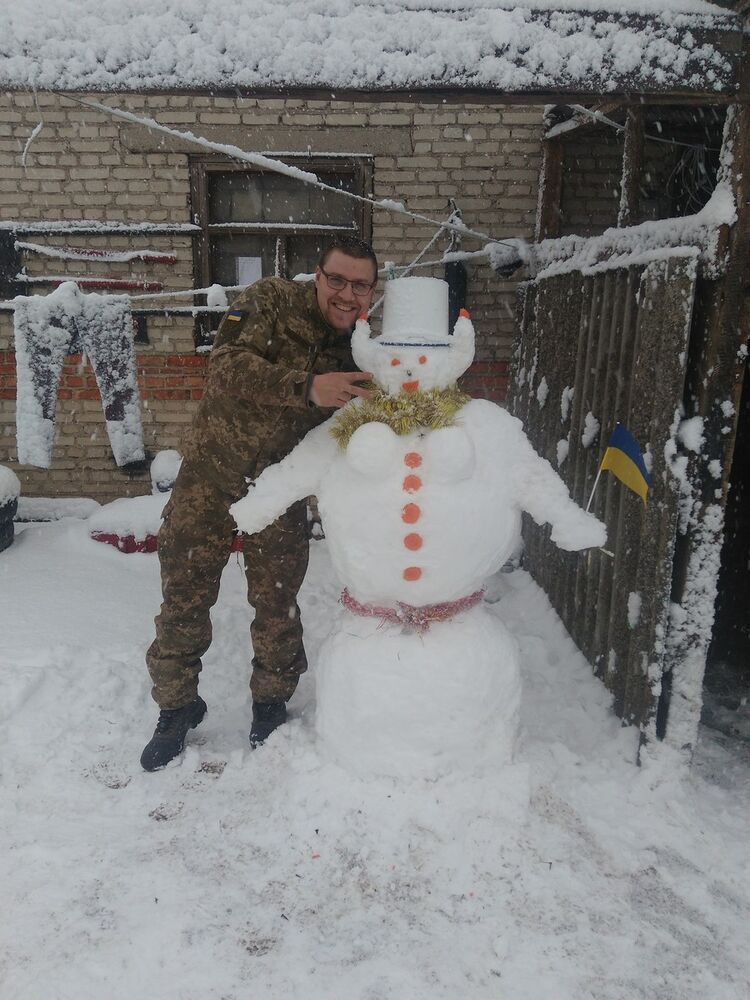  ,   Igor, 39 ,   ,   , c 