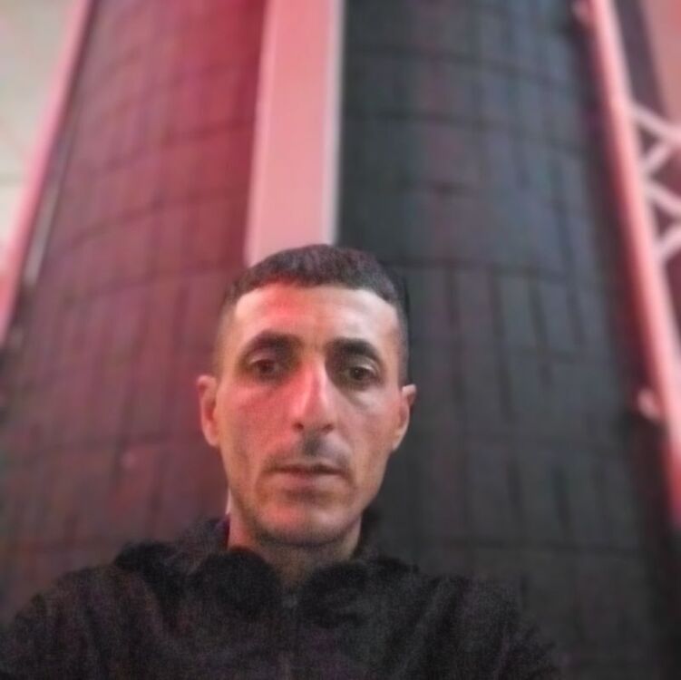 ���������� ������, ���� ������� ����, 42 ����, ������������ ��� ������, ����� � ���������