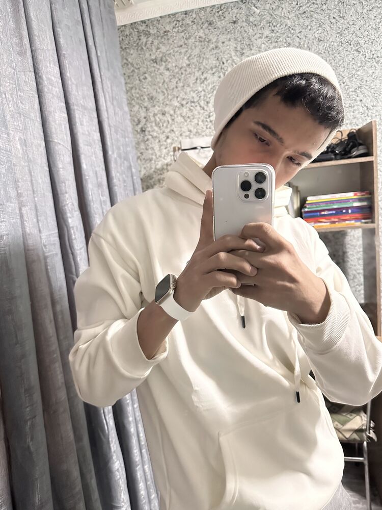 ���� 31915743 ����� �����, 23 ����, ���� ���������� � ��������