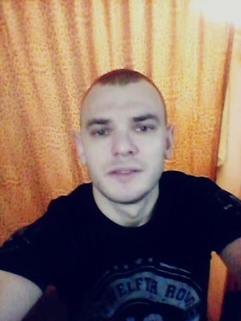 ���������� �������, ���� ������� ���� �� ����, 32 ����, ������������ ��� ������, ����� � ���������, c�������� ���������