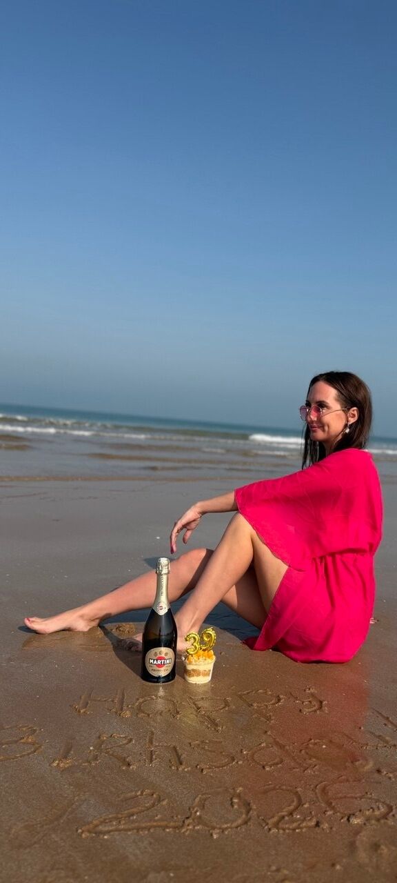 ���������� �����������, ���� ������� �����, 39 ���, ������������ ��� ������, ����� � ���������