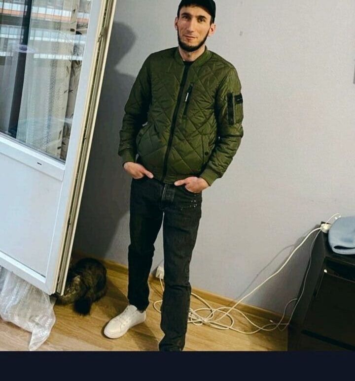 ���������� �����-���������, ���� ������� ������, 38 ���, ������������ ��� ������, ����� � ���������