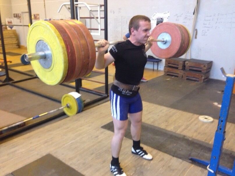 ���� 4777773 ������� ����, 40 ���, ���� ���������� � ���������