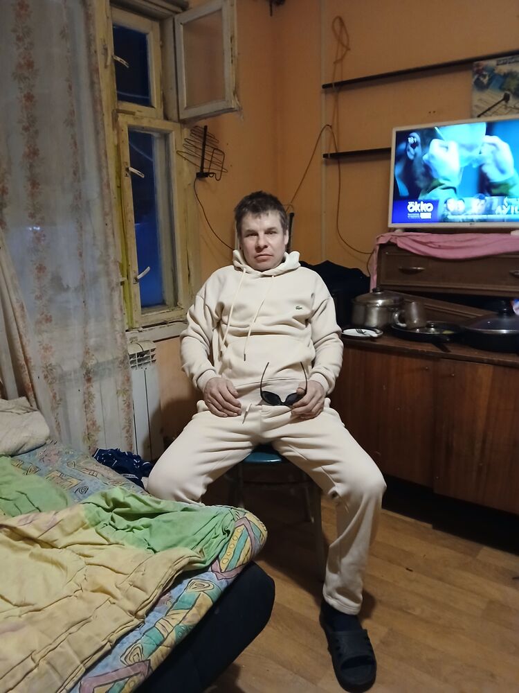 ���� 55437233 ������� ������, 43 ����, ���� ���������� � �������