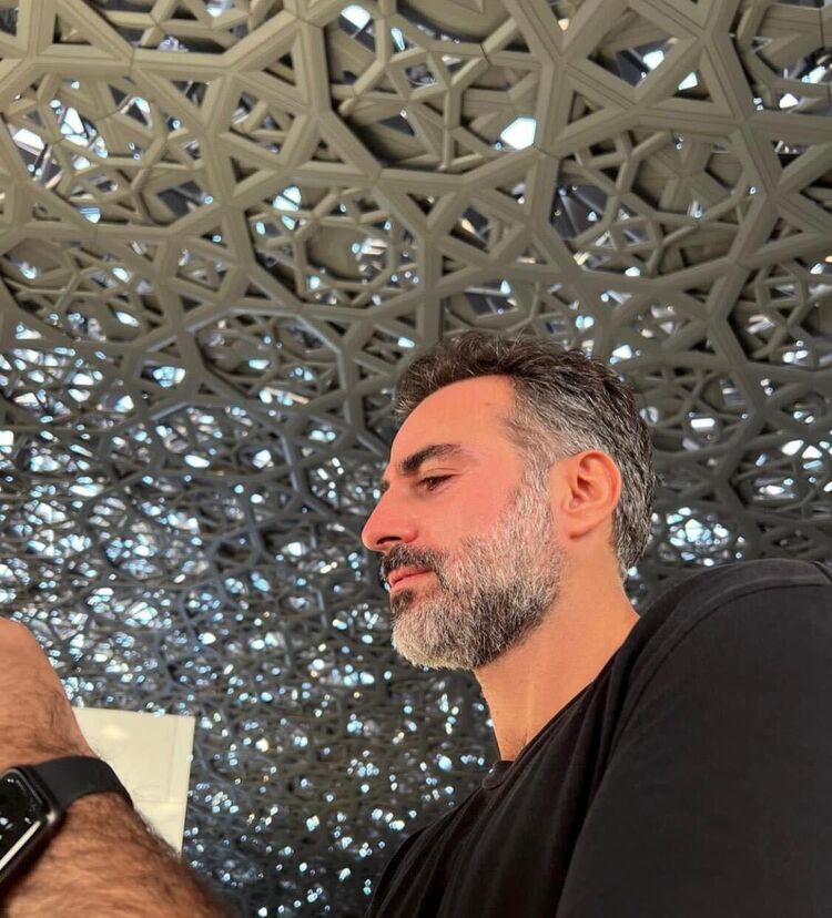  ,   Karim, 41 ,   ,   