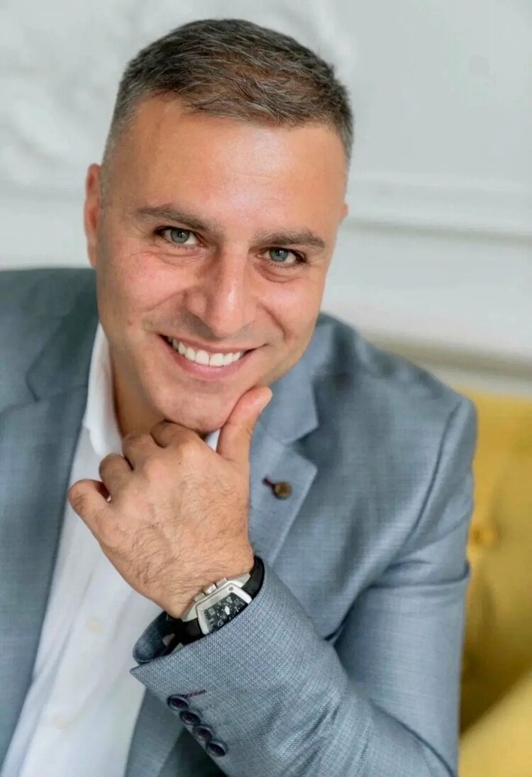 ���������� ������, ���� ������� �����, 43 ����, ������������ ��� ������, ����� � ���������, c�������� ���������