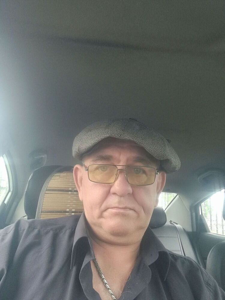  ,   , 59 ,   ,   