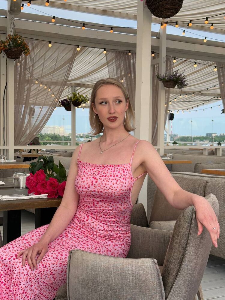 ���� 55953963 ������� ����, 22 ����, ���� ���������� � ������