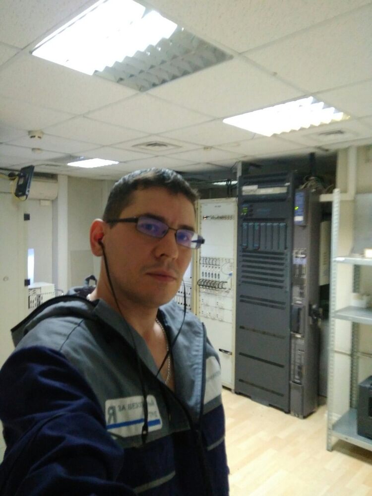  ,   , 43 ,     , c 