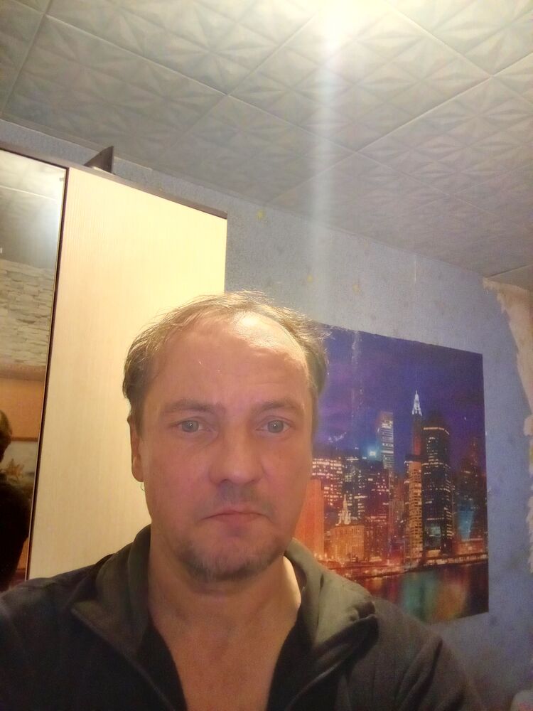  ,   , 48 ,   c 