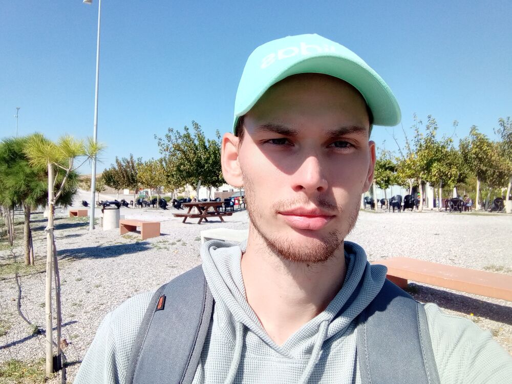 ���� 39343723 ������� ������, 30 ���, ���� ���������� � �����-����������