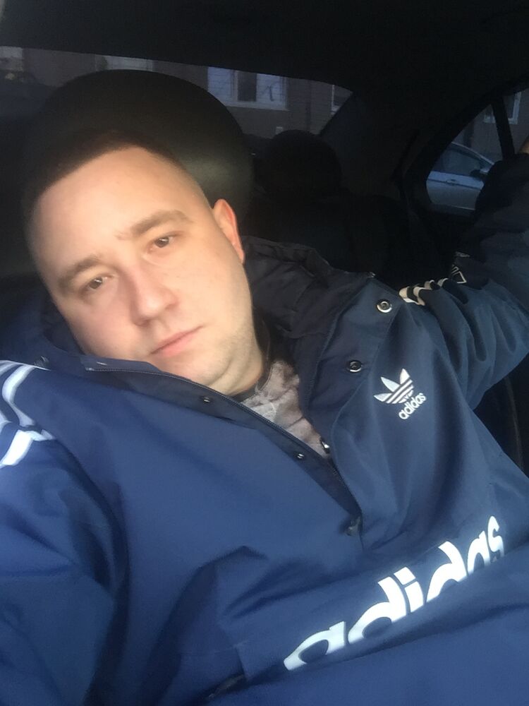 ���� 24797353 ������� �������, 33 ����, ���� ���������� � ��������