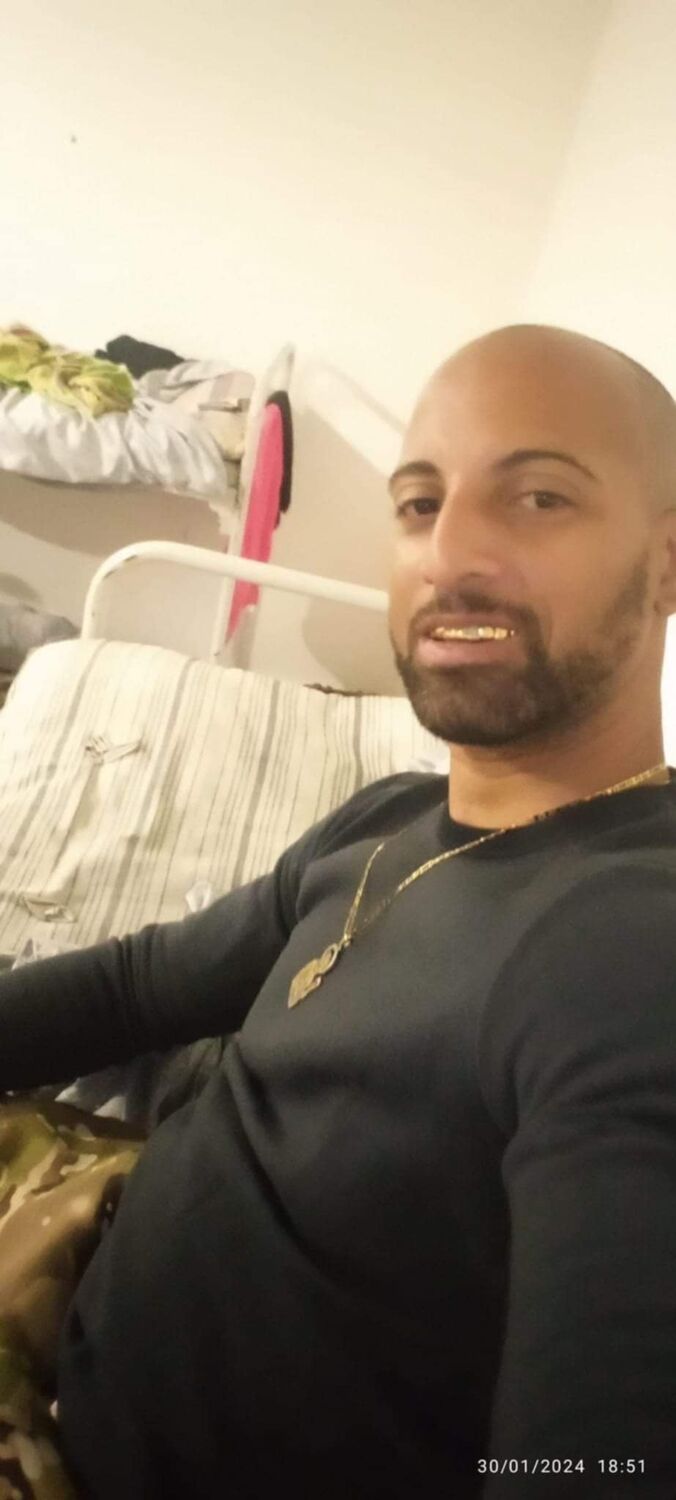 ���� 55899373 ������� Henry Eddy, 40 ���, ���� ���������� � ������