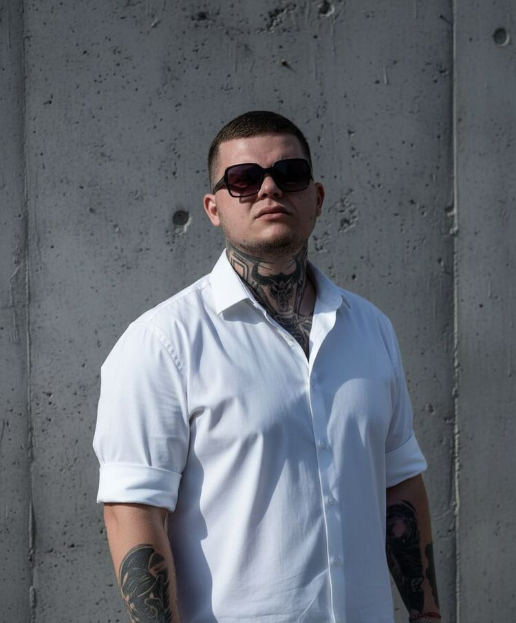 ���� 55365163 ������� ��������, 26 ���, ���� ���������� � ������