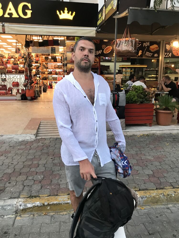 ���� 28483793 ������� �����, 39 ���, ���� ���������� � �����-����������