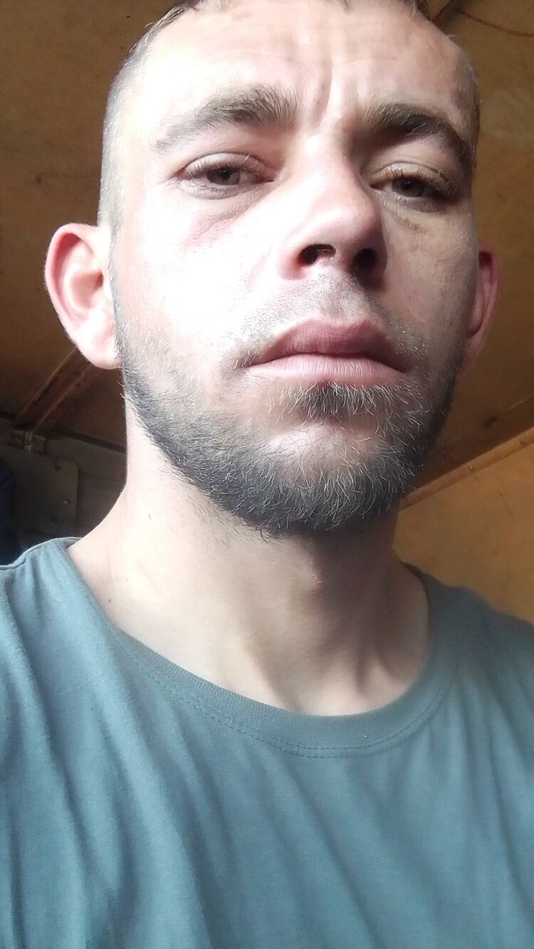 ���������� �����������, ���� ������� Mixail, 31 ���, ������������ ��� ������, ����� � ���������