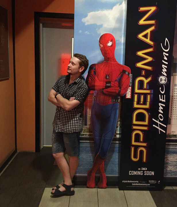 ���� 15936553 ������� ���������, 36 ���, ���� ���������� � ���������