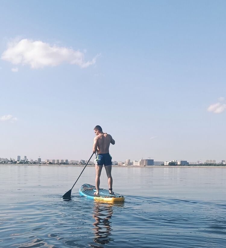 ���������� ���������, ���� ����� �����, 23 ����, ������������ ��� ������, ����� � ���������