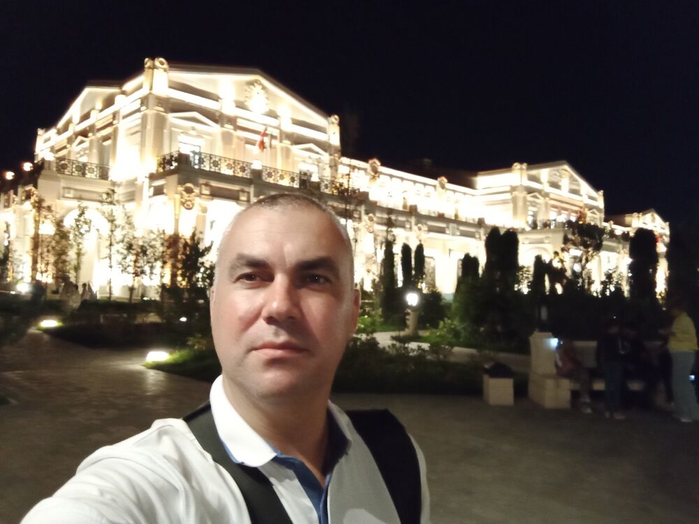  ,   Alexey, 40 ,   ,   