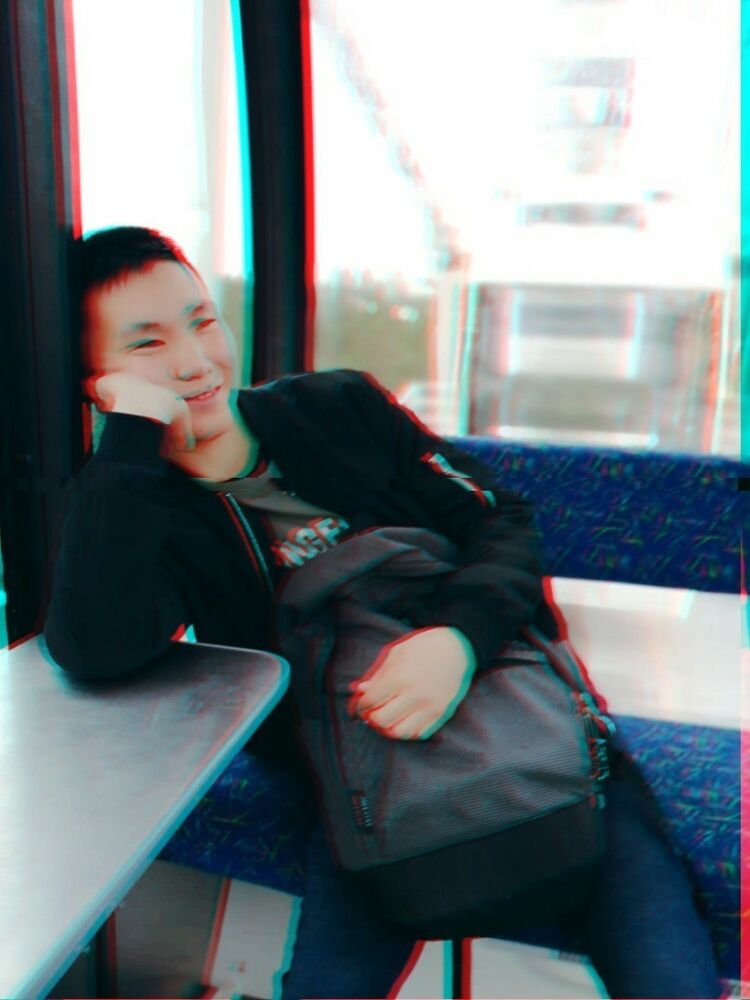 ���� 19331873 ����� ������, 25 ���, ���� ���������� � �������