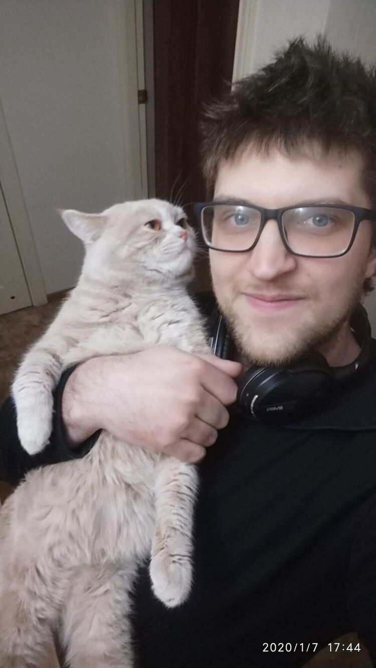 ���������� ��������, ���� ������� ������, 35 ���, ������������ ��� ����� � ���������, c�������� ���������