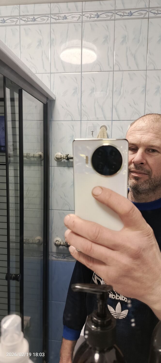 ���� 55714153 ������� ���������, 36 ���, ���� ���������� � ���������