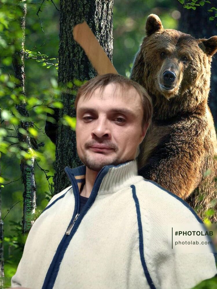 ���� 40758313 ������� ����, 33 ����, ���� ���������� � ������