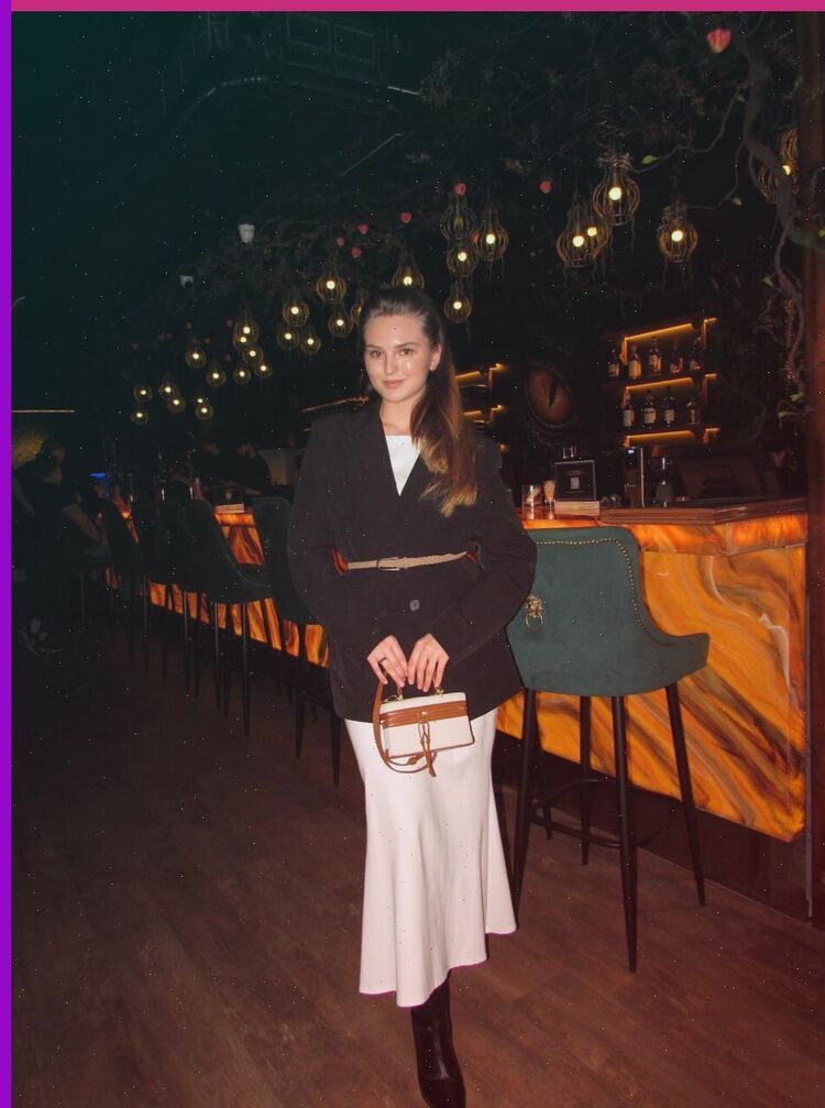 ���� 54973913 ������� ������, 28 ���, ���� ���������� � ������������