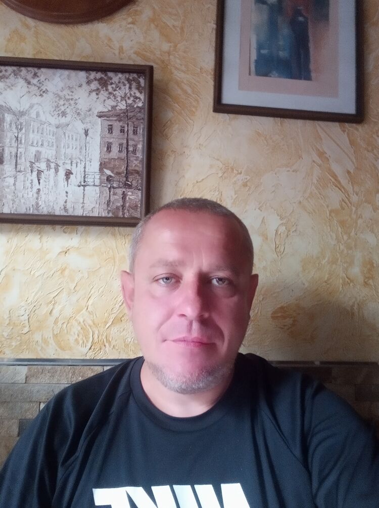 ���� 28009813 ������� Vitali, 48 ���, ���� ���������� � ������