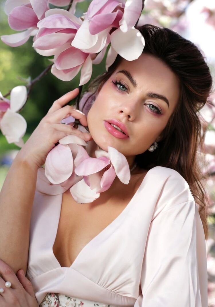 ���������� ��������, ���� ������� ����, 25 ���, ������������ ��� ������, ����� � ���������