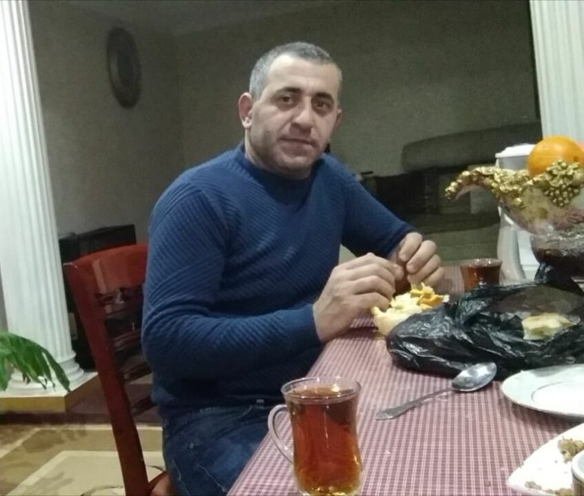  ,   , 39 ,   ,   , c , 