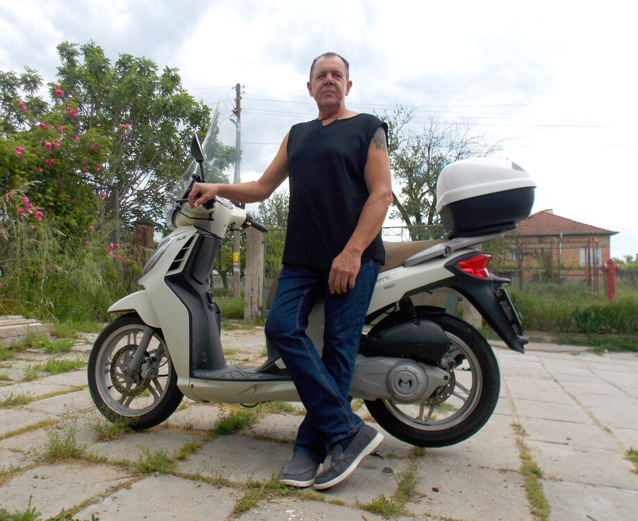  ,   Alberg, 59 ,   ,   