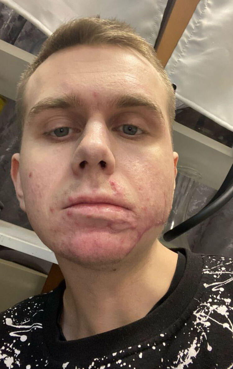 ���� 41831123 ������� No name, 27 ���, ���� ���������� � �����-����������