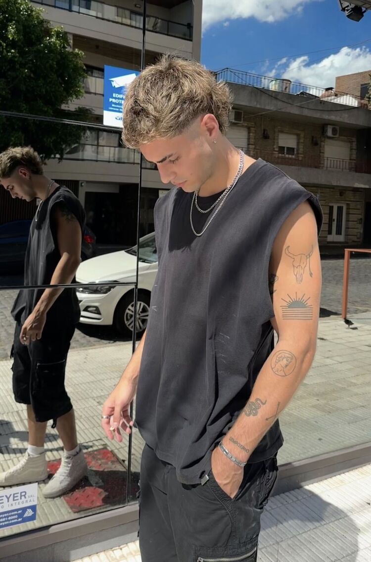 ���������� ������, ���� ������� Beqa, 34 ����, ������������ ��� ������, ����� � ���������