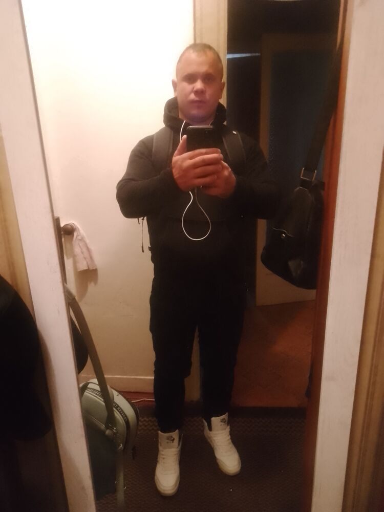 ���� 44324543 ������� ������, 31 ���, ���� ���������� � �����