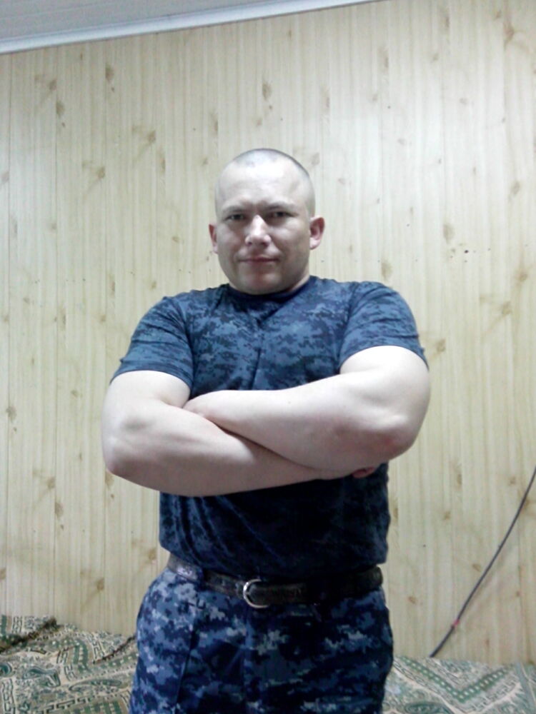 ���������� �����-���������, ���� ������� VLADISLAV, 49 ���, ������������ ��� ������, ����� � ���������