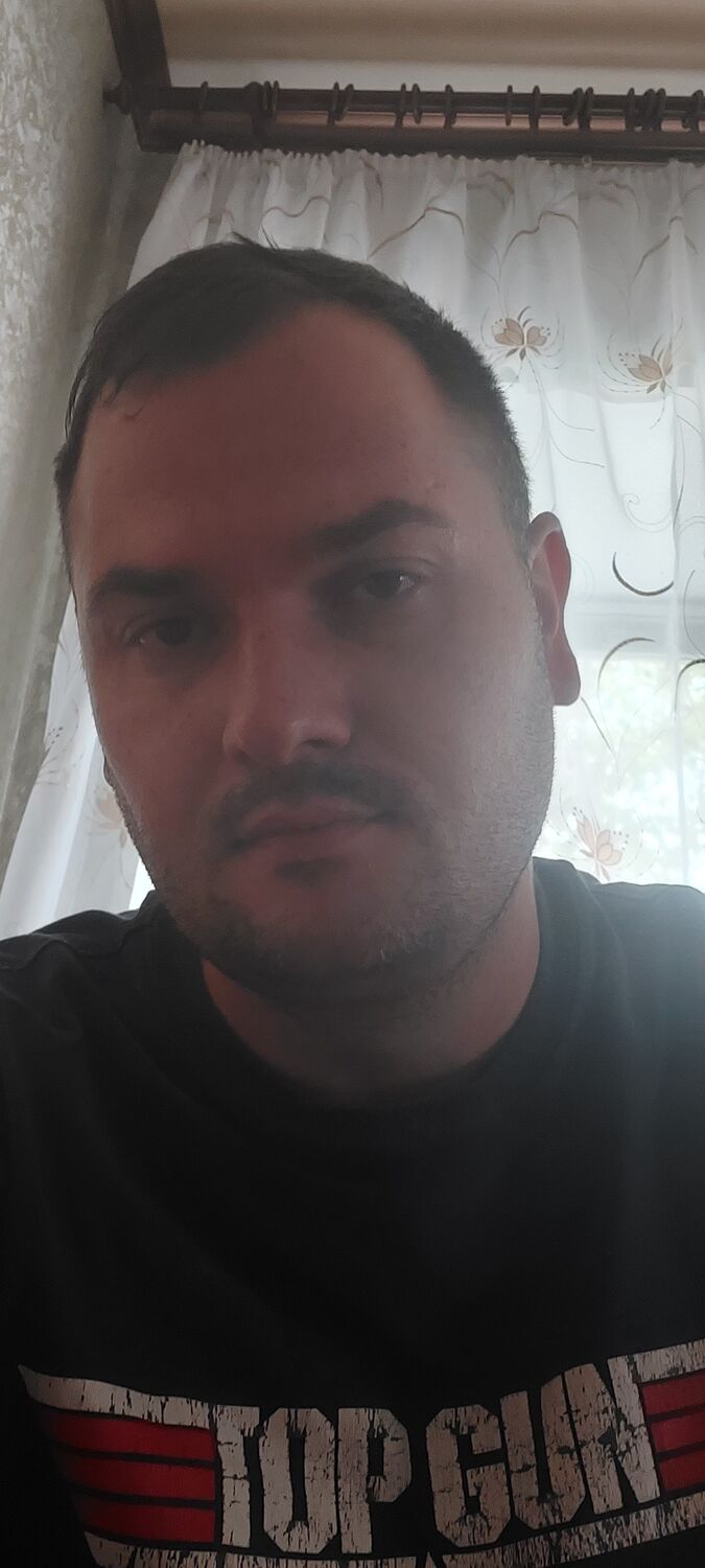  ,   , 33 ,   ,   , c , 