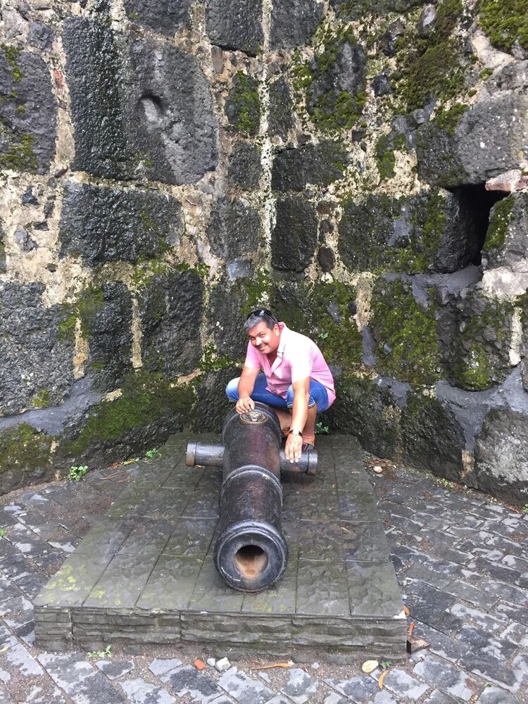 ���� 20470203 ������� Artur, 49 ���, ���� ���������� � �������