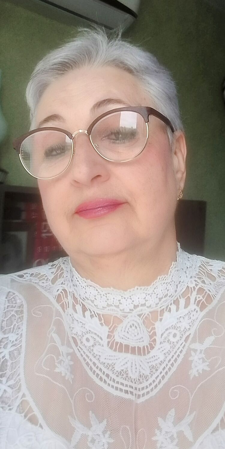  ,   , 18 ,   c 