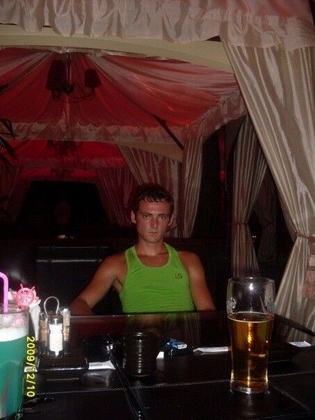 ���������� ������, ���� ������� Artem, 37 ���, ������������ ��� ������, ����� � ���������, c�������� ���������