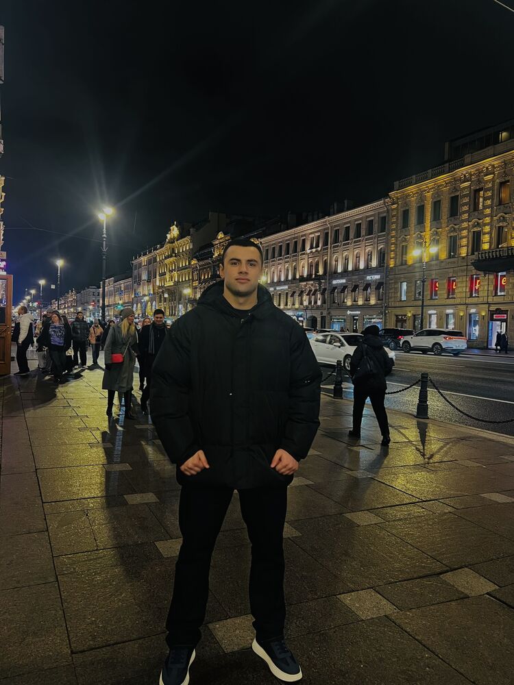 ���� 55644903 ������� ���, 26 ���, ���� ���������� � �����-����������