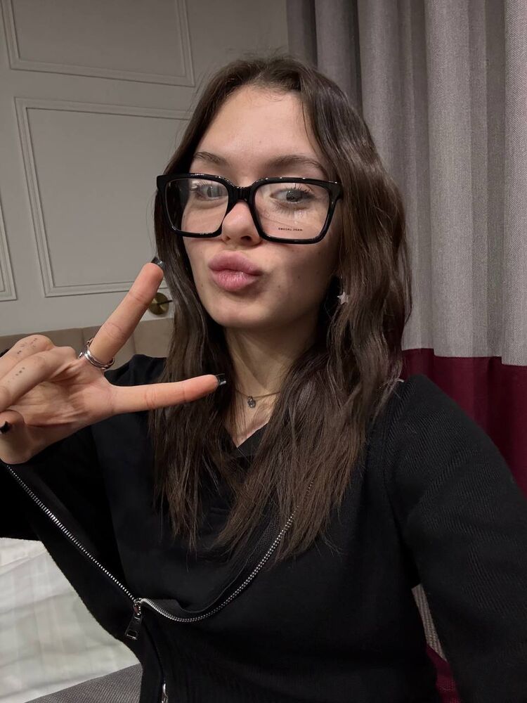 ���������� ������, ���� ������� �����, 28 ���, ������������ ��� ������, ����� � ���������