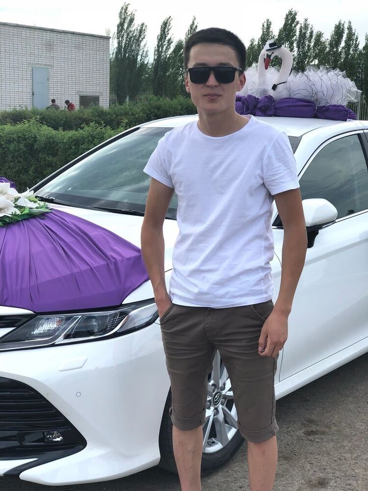 ���� 15154683 ������� ������, 30 ���, ���� ���������� � ������