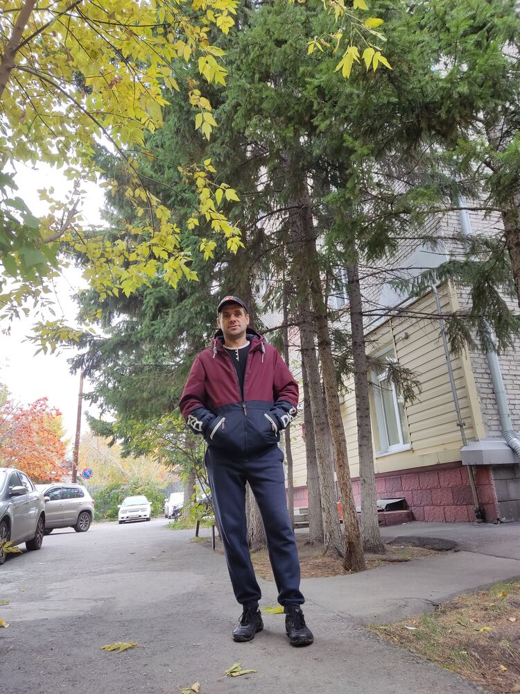 ���������� �������, ���� ������� �����, 47 ���, ������������ ��� ������, ����� � ���������