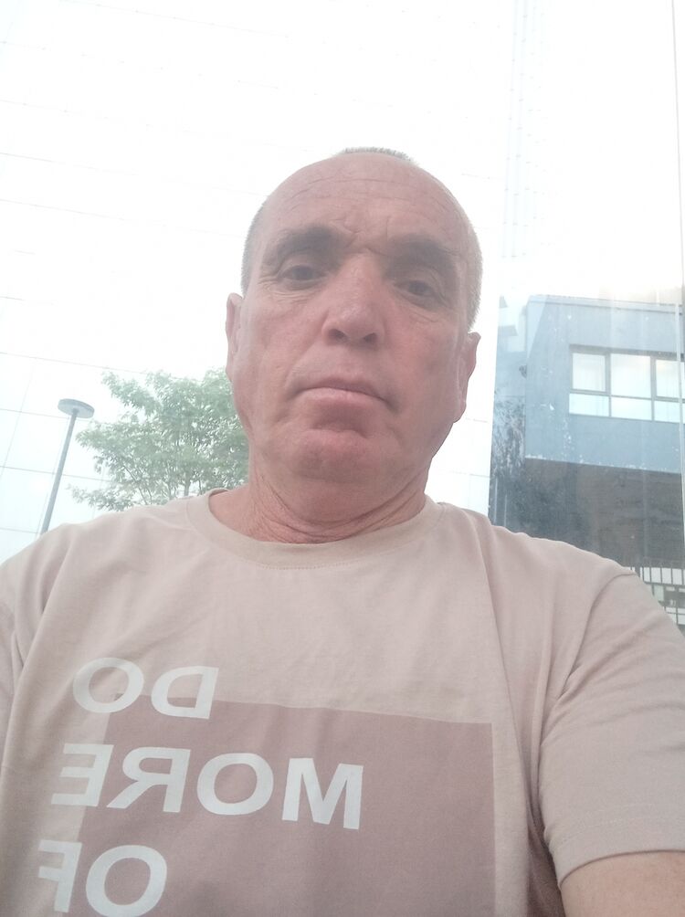 ���������� ������, ���� ������� �����, 51 ���, ������������ ��� ������, ����� � ���������