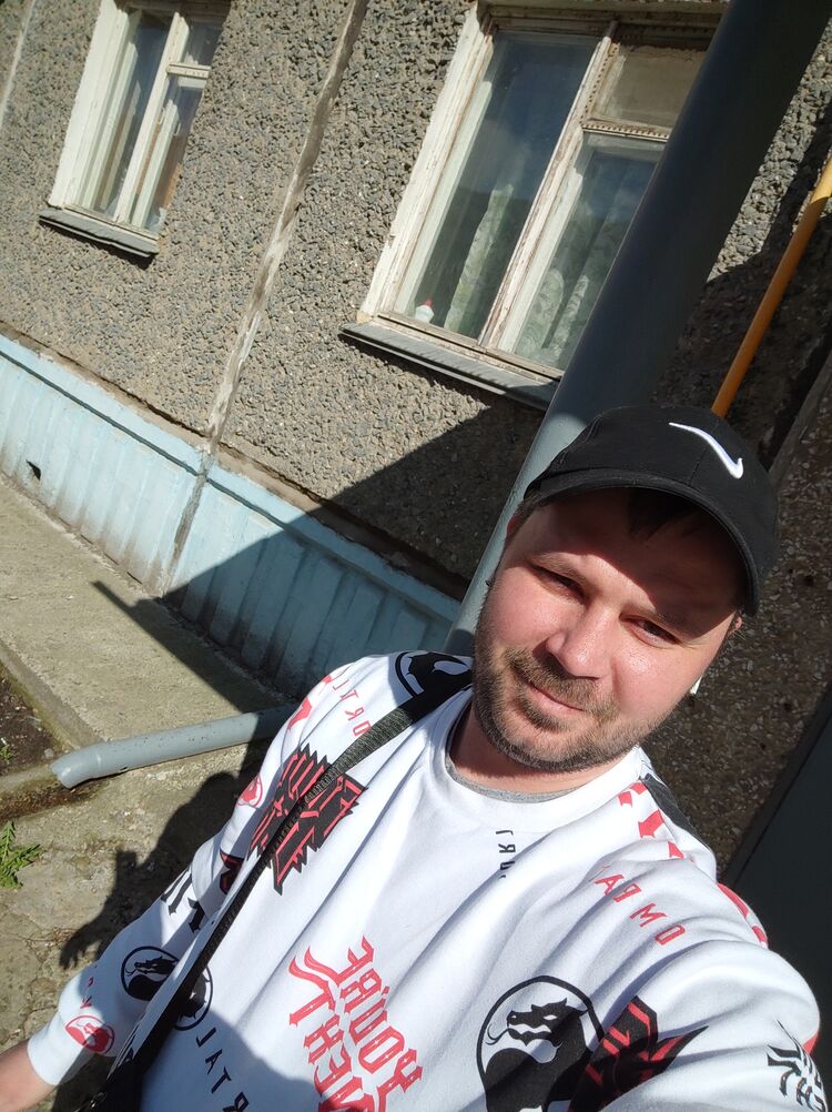 ���������� �����, ���� ������� ���������, 35 ���, ������������ ��� ������, ����� � ���������, c�������� ���������