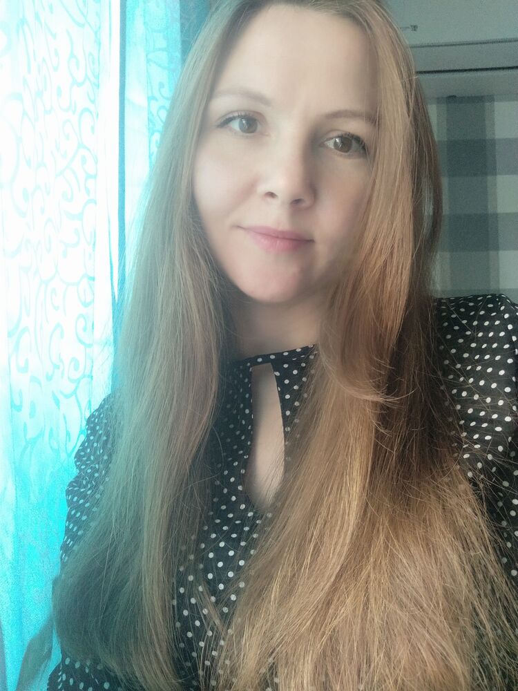 ���� 55643543 ������� ����, 37 ���, ���� ���������� � ��������