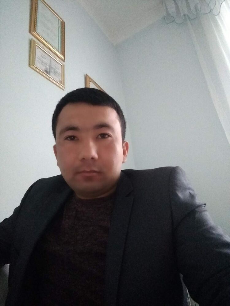  -,   Raxmatillo, 35 ,   ,   , c 
