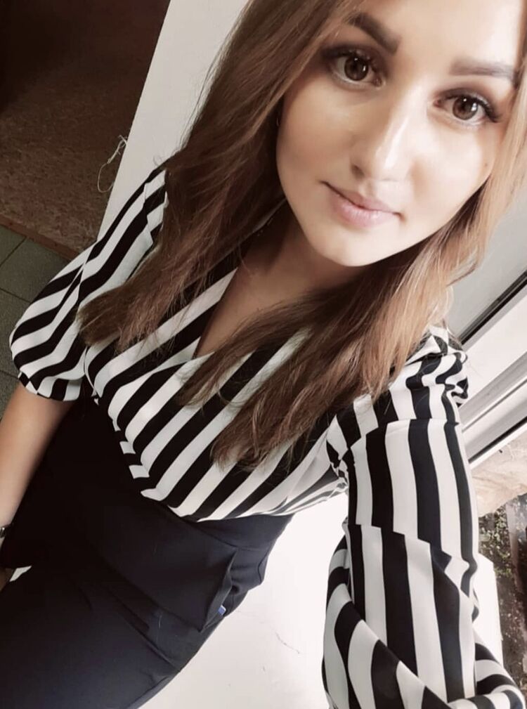 ���� 19269403 ������� ������, 35 ���, ���� ���������� � ��������