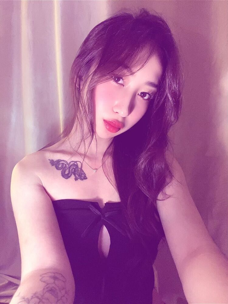 ���� 55819683 ������� ����������, 21 ���, ���� ���������� � �������������